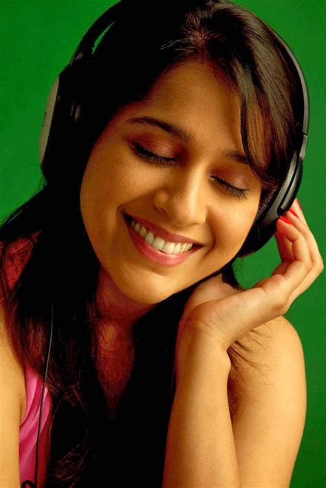 Jabardasth Anchor Rashmi Gautam Latest Hot Photoshoot Hot Blog Photos