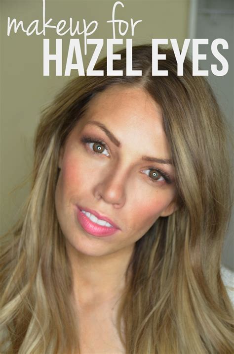 Hazel Hazel Hazel Maskcara