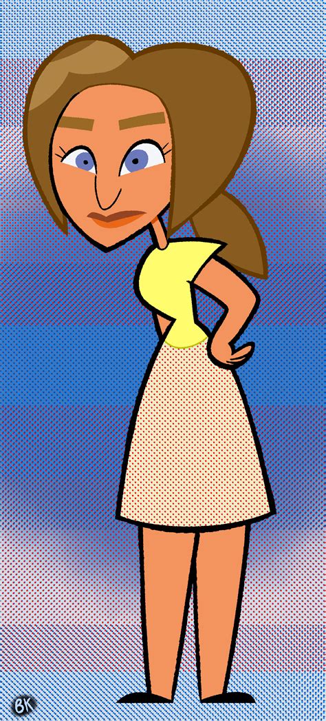 check mii   mia  nauticalginger  newgrounds