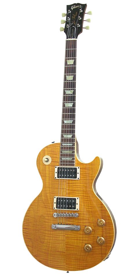 File Gibson Lp Classic Png Wikimedia Commons