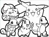 Coloring Pokemon Pages Dragon Getcolorings Printable Color sketch template