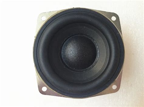 buy   full range speaker   full range speaker unit   enthusiast
