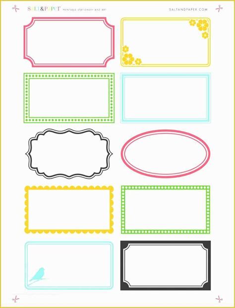 label templates   label template   sheet   aeouw heritagechristiancollege