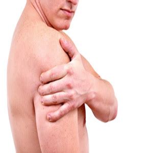 healthy  beauty tips arm pain relief arm pain treatment