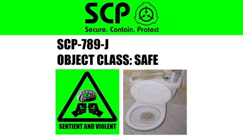 scp   demonstration scp containment breach  youtube