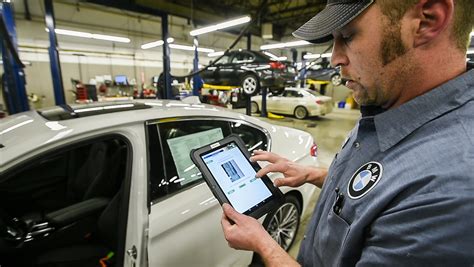 vt car inspections   digital   cost