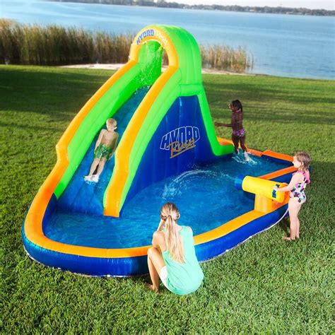 kids waters   summer ebay