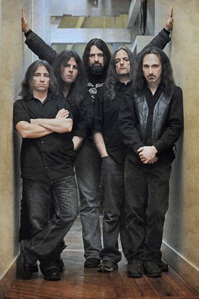 symphony x music biography streaming radio and discography allmusic
