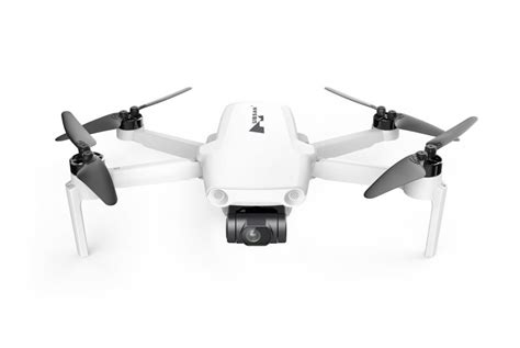 hubsan zino mini se vorgestellt   min flugzeit drone zonede