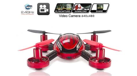 top   quadcopter  camera reviews   quadcopter  camera drone camera mini