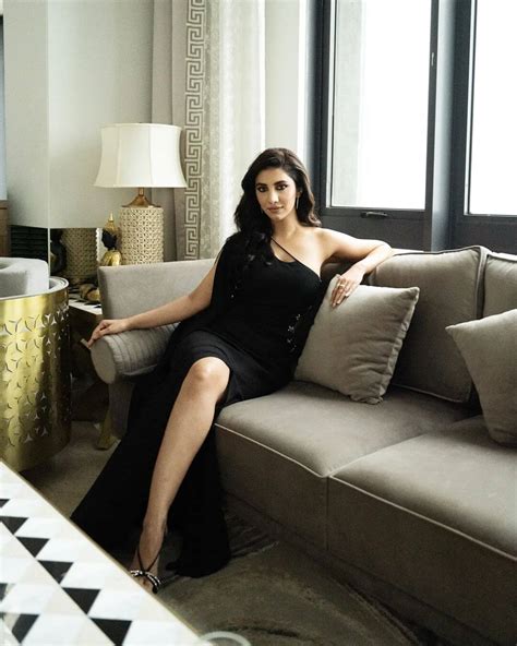 New Drop Dead Gorgeous Pictures Of Actress Rukmini Maitra