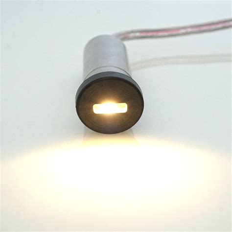 mini led lights  cards shelly lighting