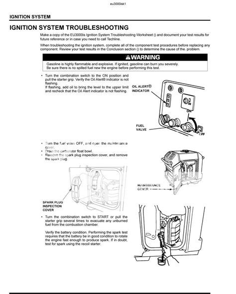 honda euis wiring diagram  amp rv twist lock plug wiring diagram ultimate guide