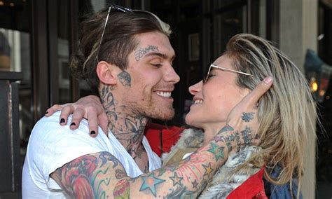 marco pierre white jr struck big brother deal to pay off