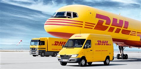 dhl express shipping conditions netherlands sendcloud  center