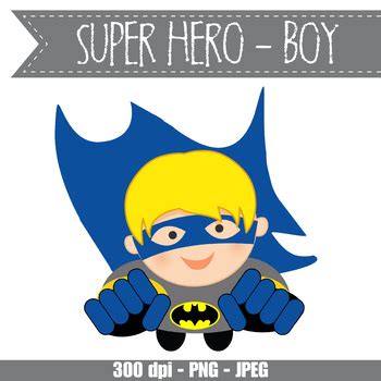 superhero cutouts printable   ideas  superhero hero