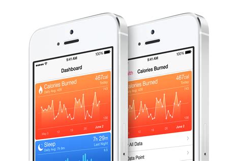 apple acquired gliimpse  personal health data startup techcrunch