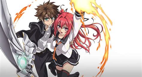 shinmai maou no testament sub indo episode 01 12 end ova bd meownime