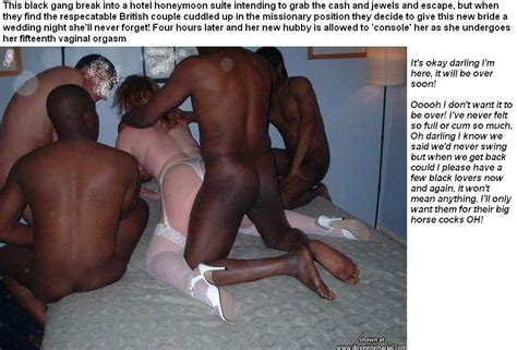 more black owned couples a cuckold story fuck my wife please motherless