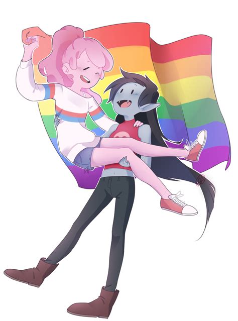 pin on bubbline