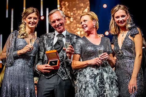 chateau meiland wint grootste televisieprijs van nederland
