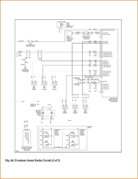 scosche gm wiring diagram