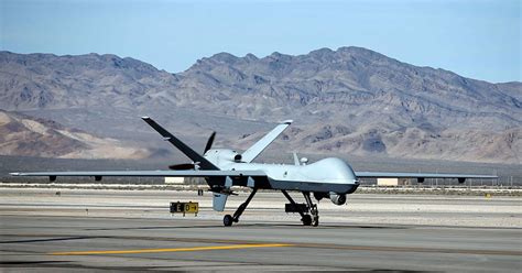 chinese military drone  overseas buyers  rival  mq  reaper