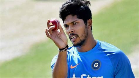 umesh yadav biography height age wife family  starsunfolded