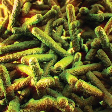 listeria spp  listeria monocytogenes  harmful bacteria causing