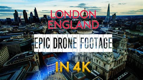 london england epic drone   youtube london england london england