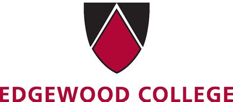 Edgewood College Gay And Sex