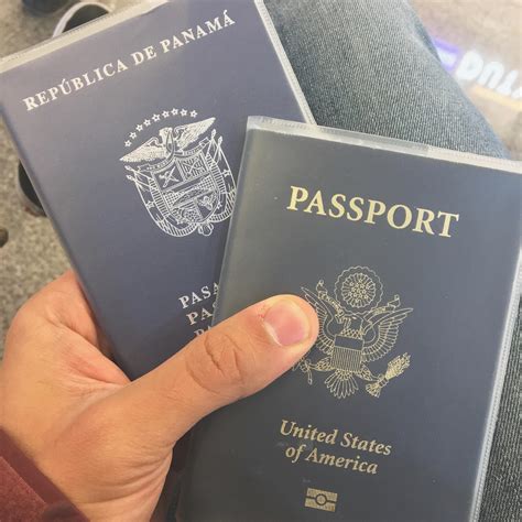 passports     spanish passport   grandfather  spanish citizenship