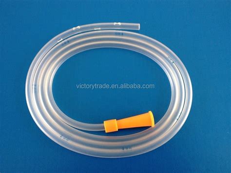 v mt32 high quality pvc double balloon enema rectal tube catheter buy