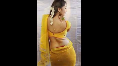 Anushka Shetty Hot Bikini 👙 Sex Videos Bollywood