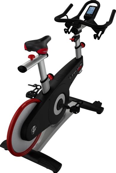 life fitness lifecycle gx consumer spinningbike  find   fittcom