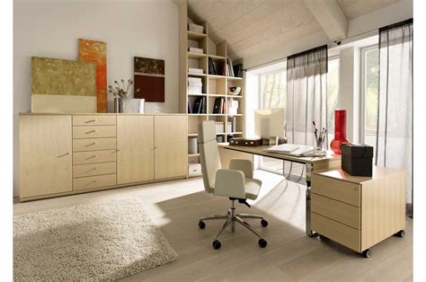 furniture    home office bonito designs