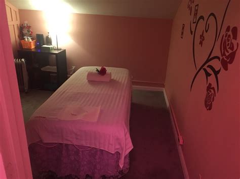 fei long spa    reviews massage  nw  ave