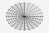 Spider Spiderman Pngfind sketch template