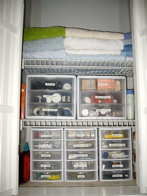 83 Best Images About Organizing Your Dorm On Pinterest