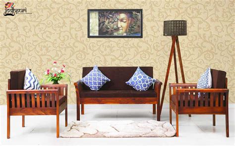 sofa designs sheesham wood sofa set wooden sofa sheesham wood furniture  bangalore