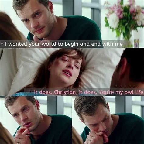 50 shades trilogy fifty shades series fifty shades movie fifty