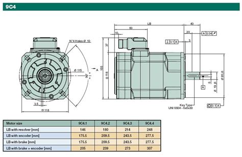 phase induction motor wiring diagram collection faceitsaloncom