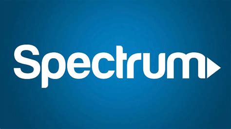 petition spectrum cable  internet issues changeorg