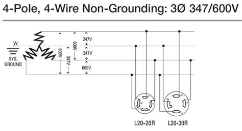 volt  phase motor wiring    transformer wiring   depends  circuit