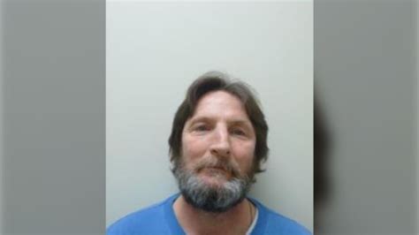 High Risk Sex Offender Released From Prison Expected To Live In