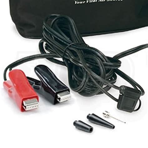 viair  p power sport series  volt  psi portable inflator kit  minutes   psi