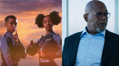 black movie and tv trailer roundup for week of december 27