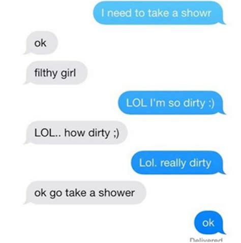 10 sexting fails that will make you realize you re probably not so bad