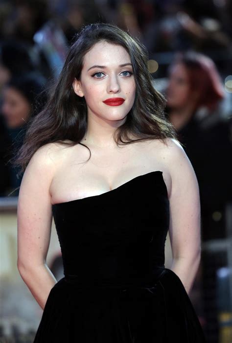 Barely Contained R Katdennings