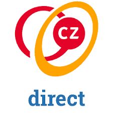 czdirect zorgverzekering  ervaringen en reviews  czdirect